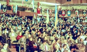 Гуртожиток після ремонту — нові умови для студентів