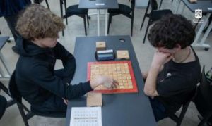 Стартувала реєстрація на літню школу для абітурієнтів