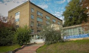 Запрошуємо на щорічну наукову конференцію