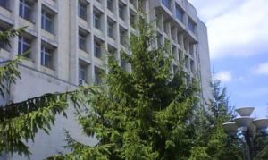 Оновлено навчальні плани відповідно до вимог ринку