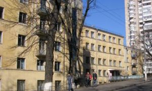 Наші аспіранти успішно захистили дисертації