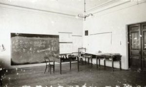 Відкрито оновлену навчальну лабораторію