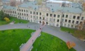 День відкритих дверей — запрошуємо абітурієнтів та їхніх батьків