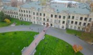 День відкритих дверей — запрошуємо абітурієнтів та їхніх батьків