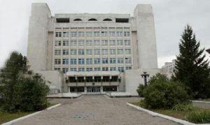 Нова програма академічної мобільності з університетами ЄС