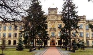 Підписано меморандум про співпрацю з провідною IT-компанією