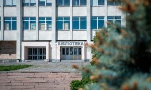 Наші випускники — серед найкращих роботодавців країни